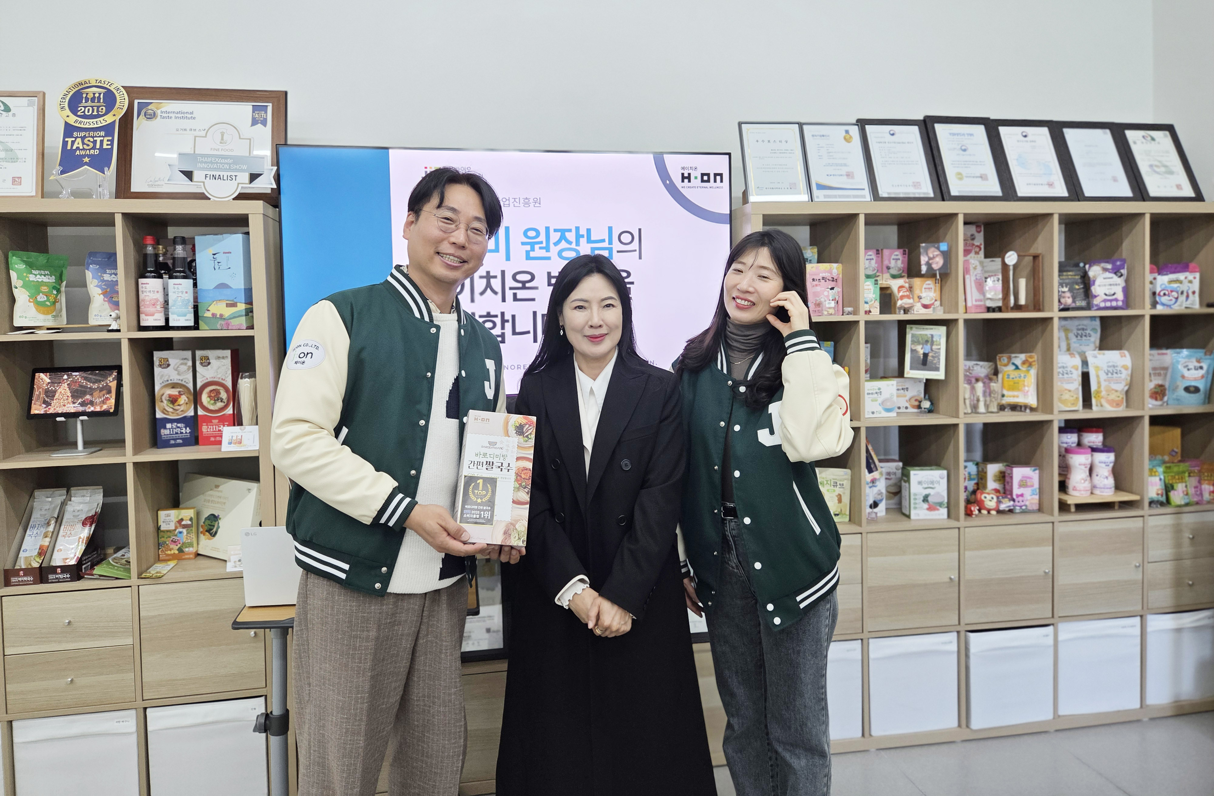 2025.12.01 - 전주 김제지역...