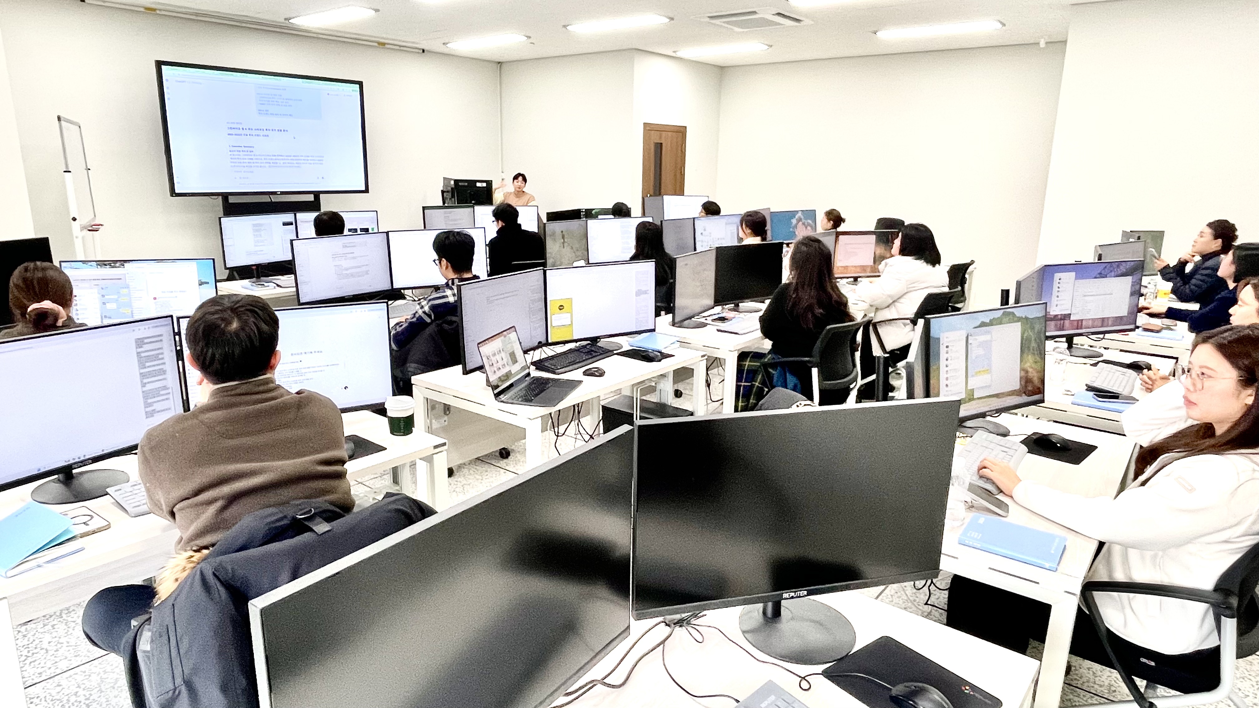 2026.01.29-30 - '생성형...