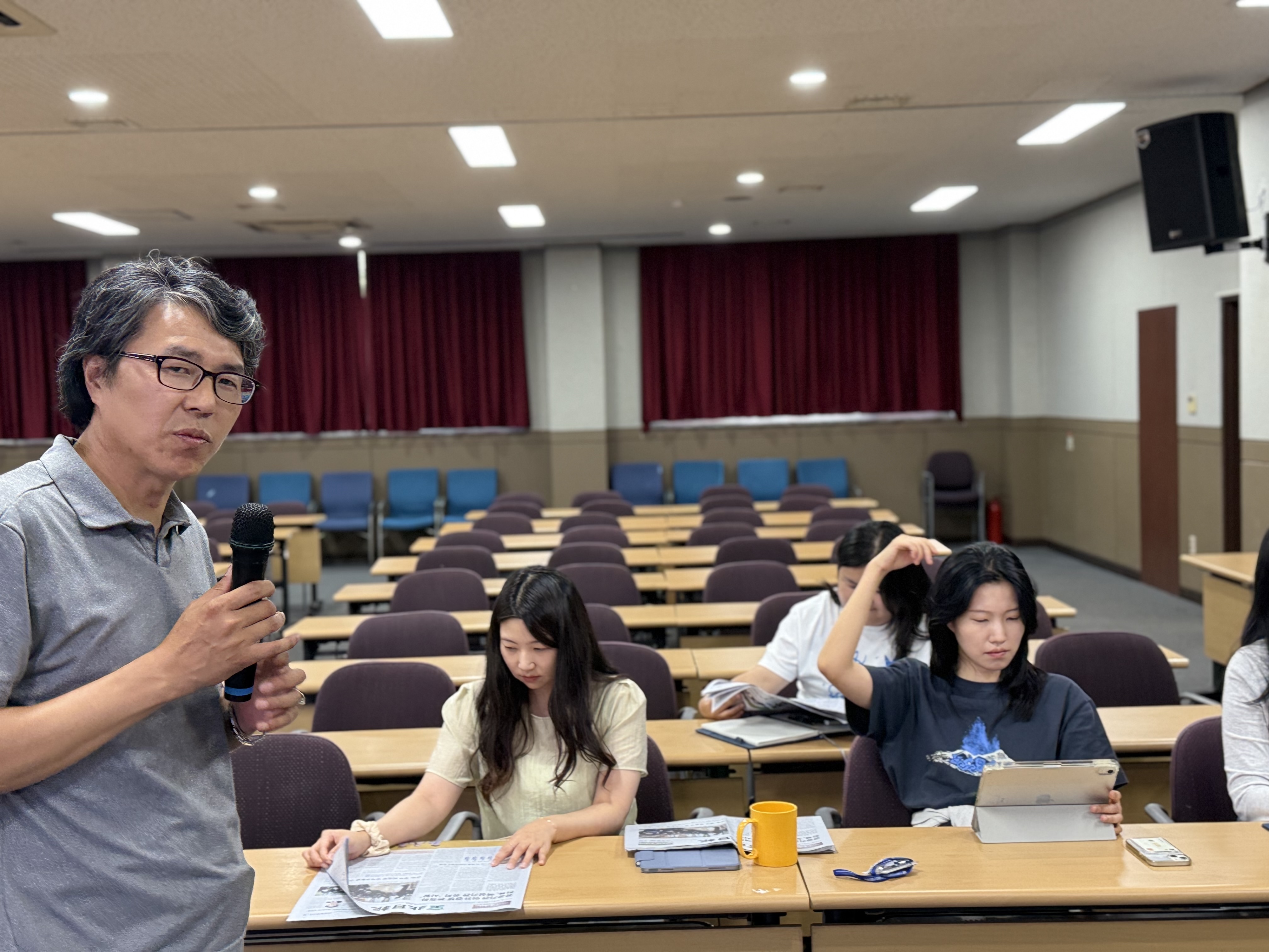 2025.08.28 - 홍보사진 품질...
