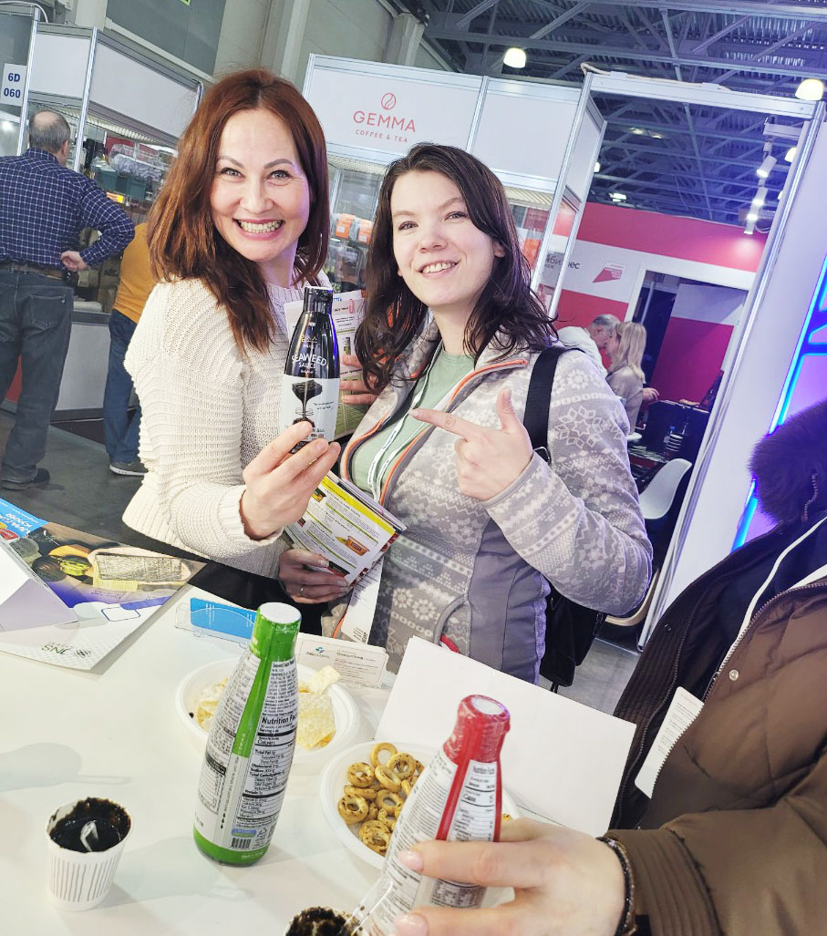 2026.02.09~12 - 모스크바...